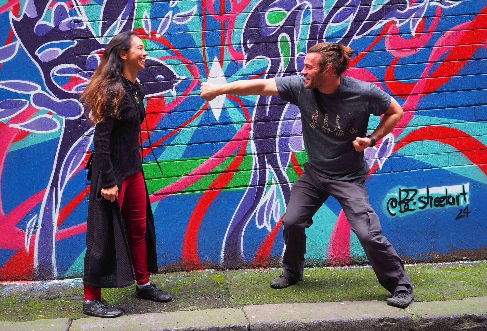 The Wedding Website of Sarah Moser and Julian Aldag