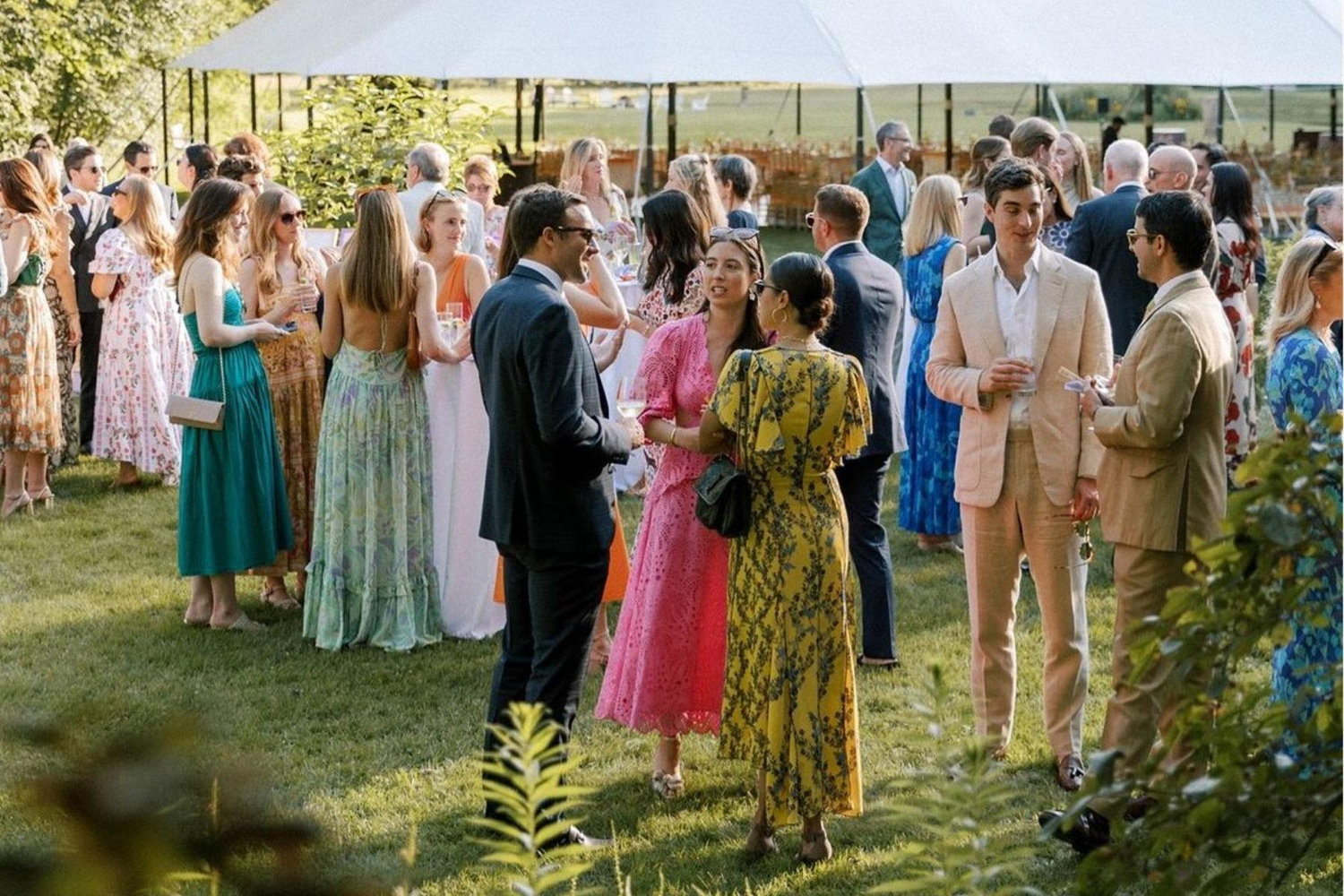The Wedding Website of Rebecca Battles and Hayden McKee