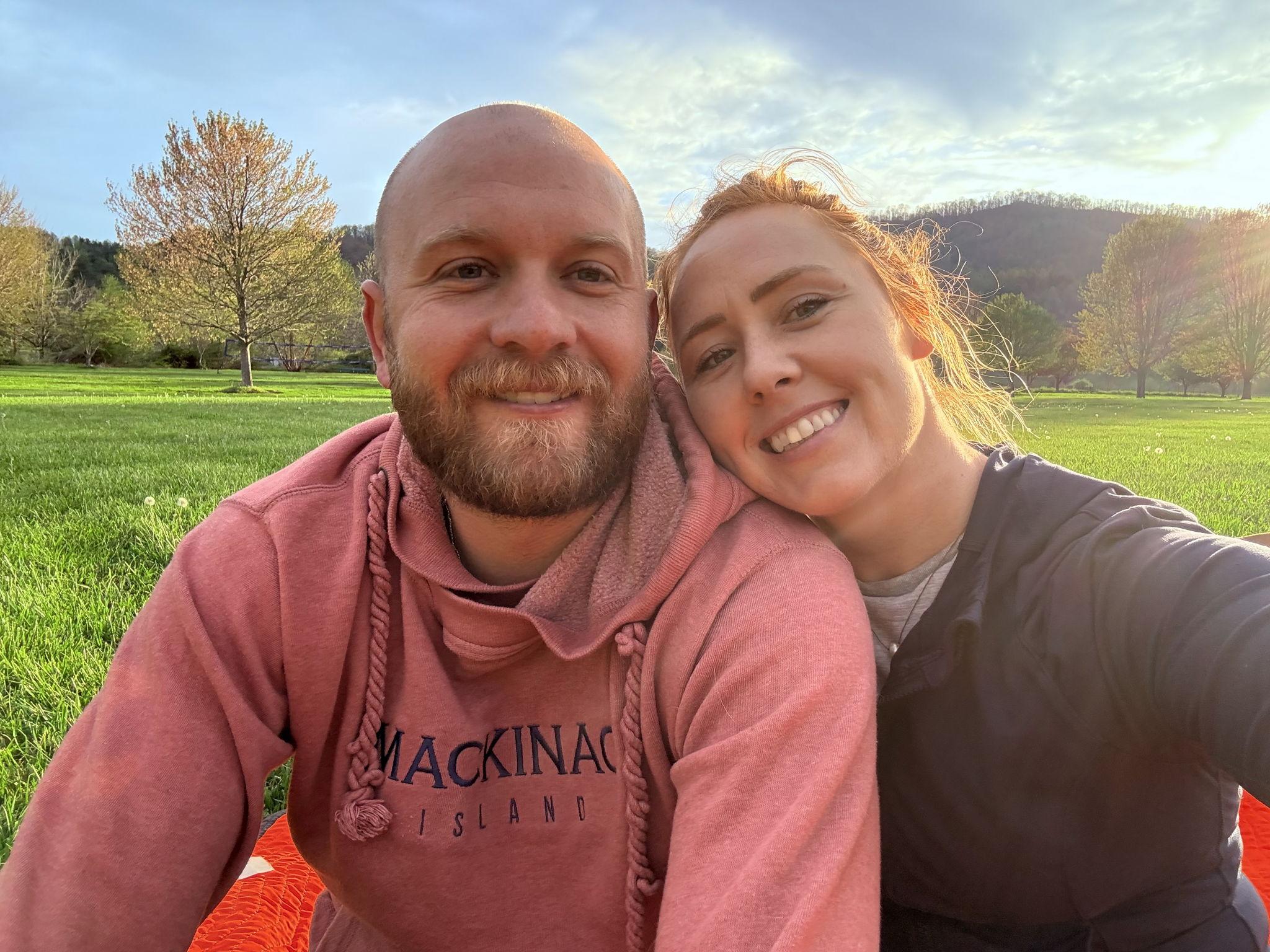 566655f0-cd41-4ba0-bbd3-9f13bfc60178