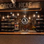 Up North Wine Tasting Room