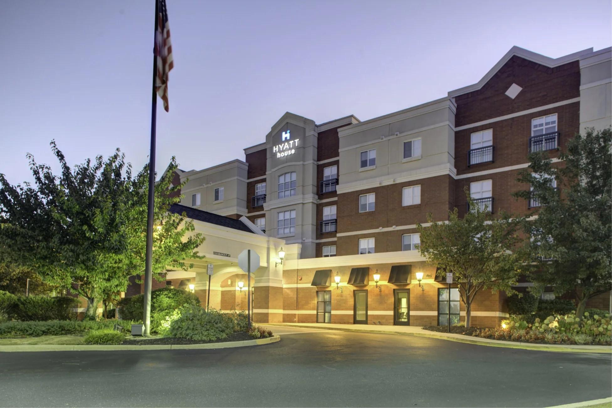 The Wedding Website of Diamond Irwin and Matthew D'Ippolito