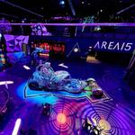 AREA15