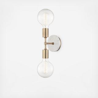 Chloe Wall Sconce