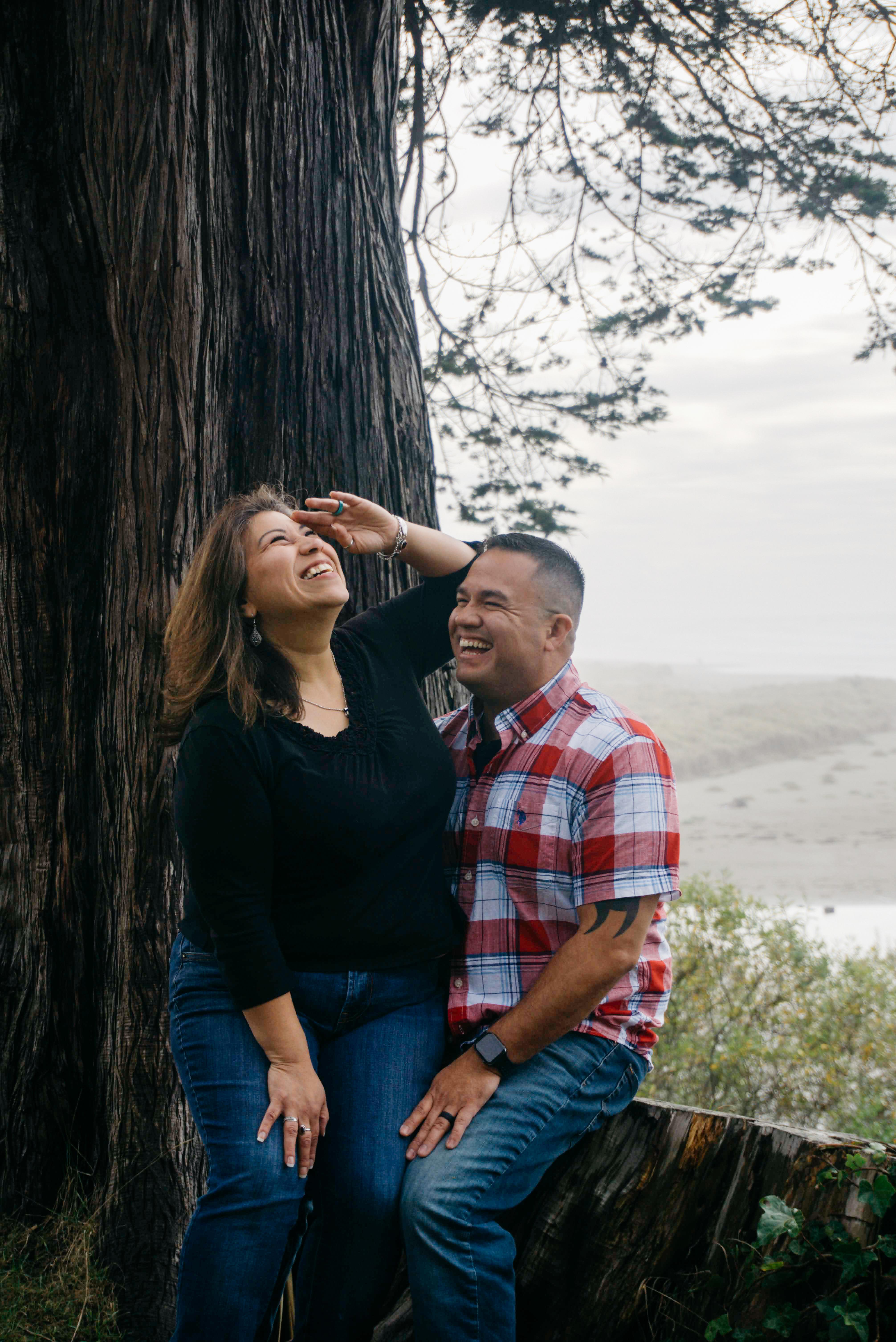 The Wedding Website of Erin Vasquez and Blaine Hurn