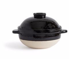 "Kamado-san" Rice DonabeIga Mono