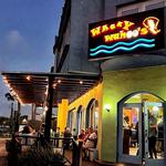 Wacky Wahoo's