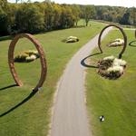 North Carolina Museum of Art