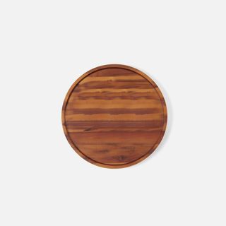 David Lazy Susan