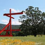 Storm King Art Center