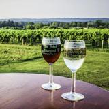 Von Jakob Winery & Brewery