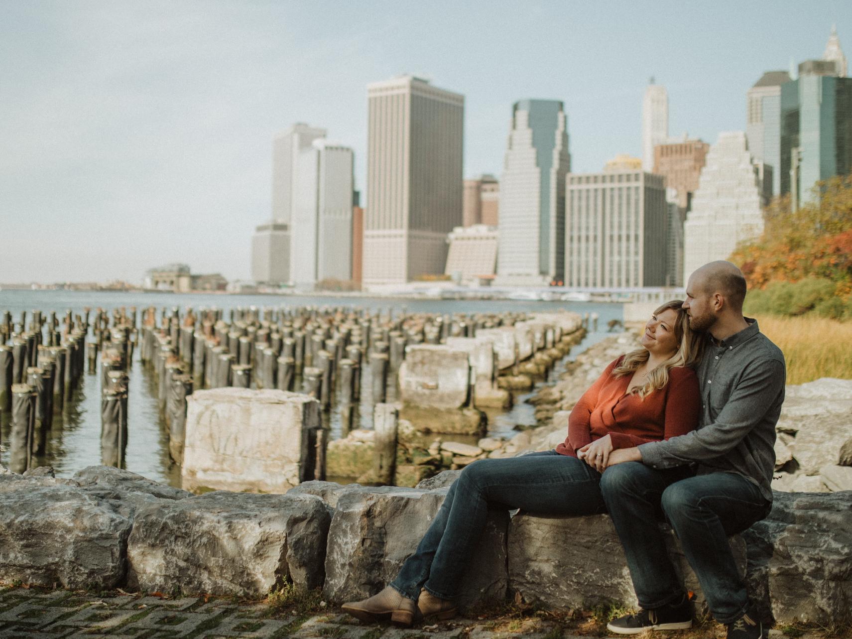 The Wedding Website of Stephen Perkins and Kristen D.O. Perkins