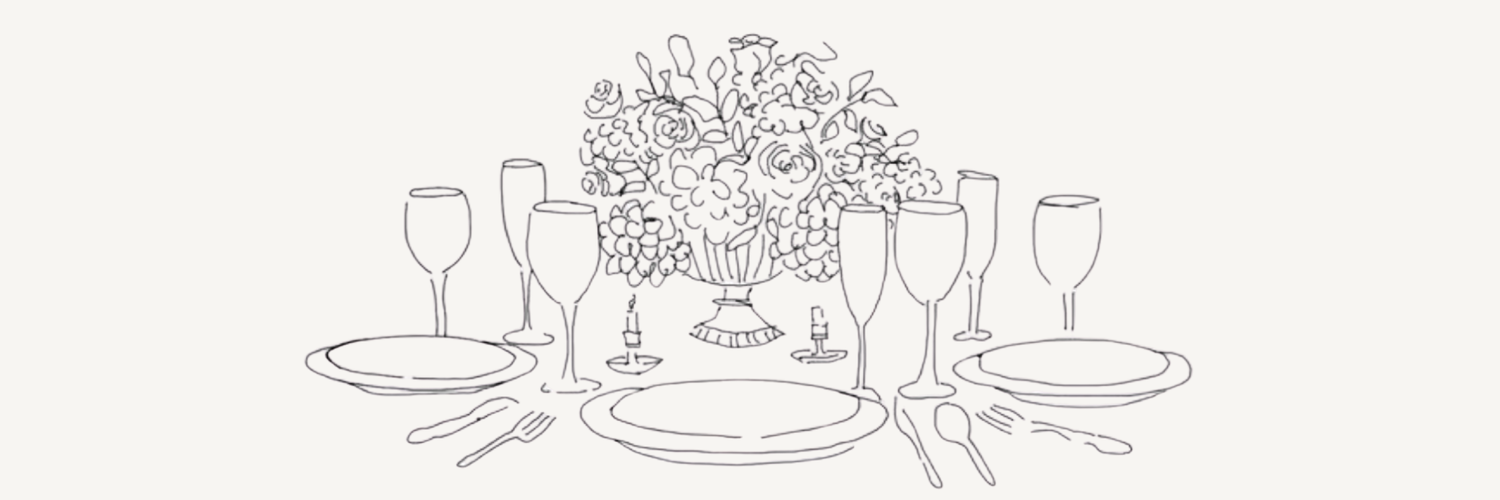 The Wedding Website of Kyra Fitzpatrick and Cole Nelson