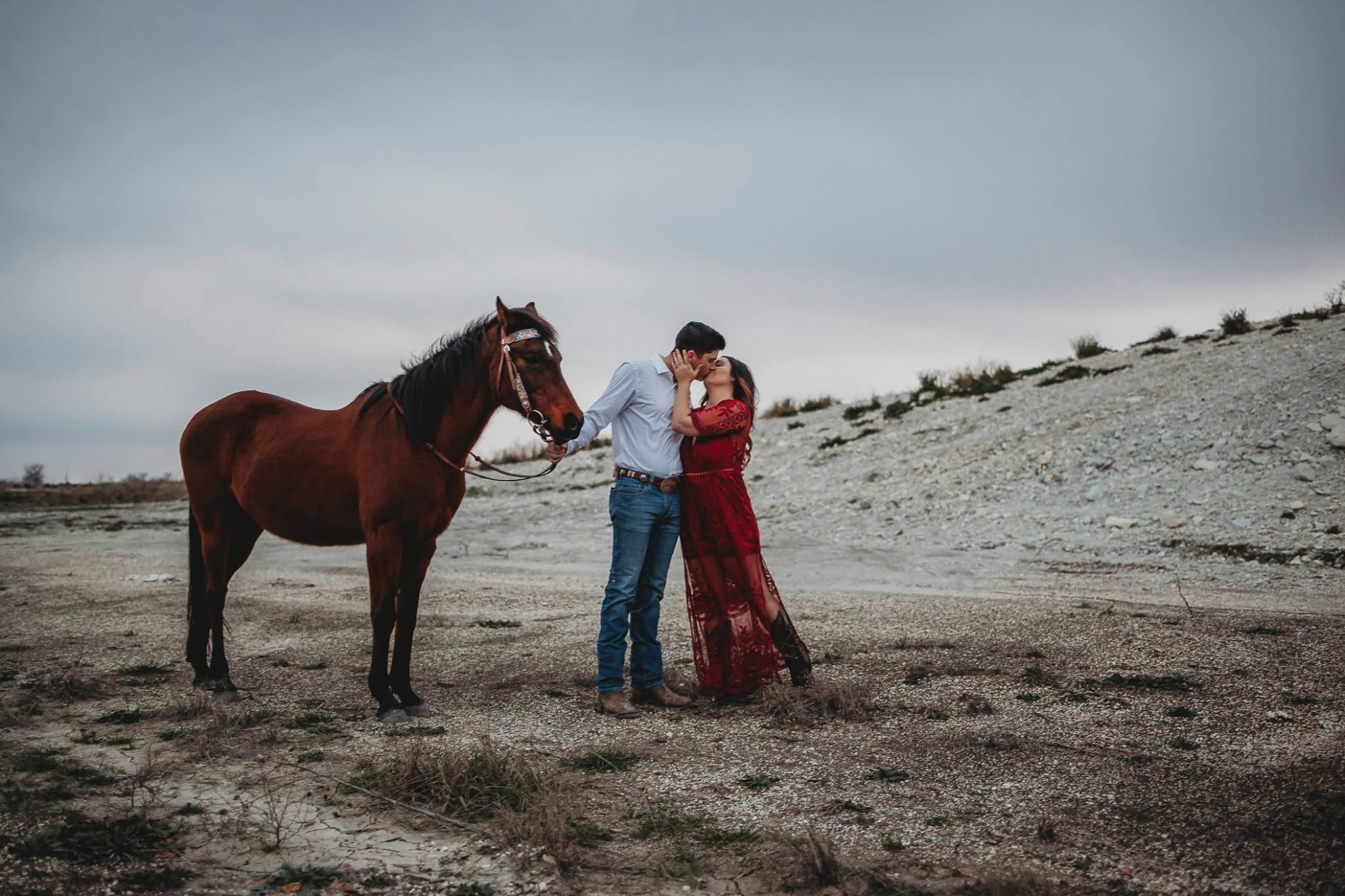 The Wedding Website of Kirsten Chae and Austin Hodges
