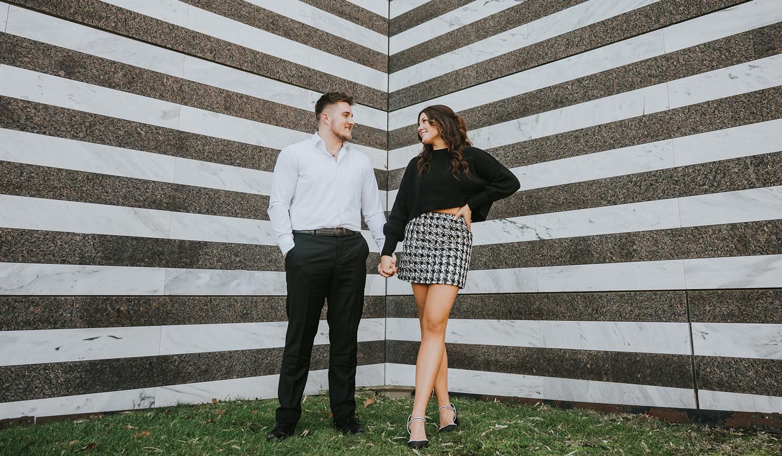 Hero Slideshow Image 1