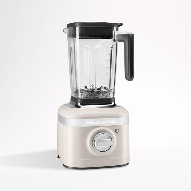 KitchenAid ® K400 Milkshake Blender