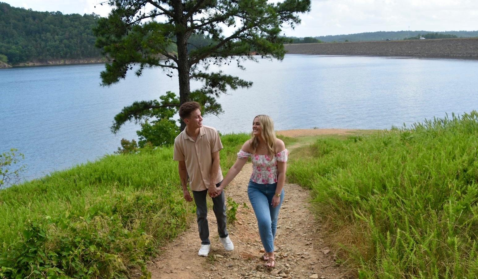 56682eba-0c5e-4fb0-899a-ce6578812fb3