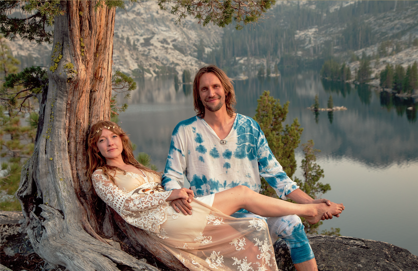 The Wedding Website of Katie Rogers and Jarrod Russell