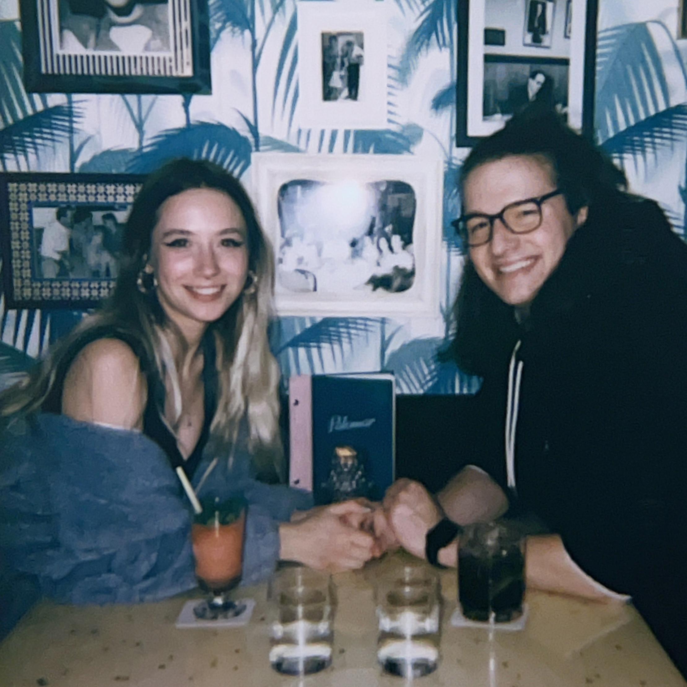 Hero Slideshow Image 5