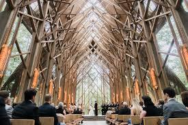 The Wedding Website of Annie DiGiuseppe and Patrick Harrison