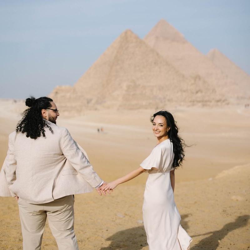This background is NOT photoshopped…