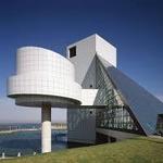 Rock & Roll Hall of Fame