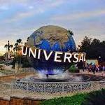 Universal Studios Florida