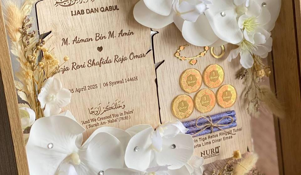 Hero Slideshow Image 2