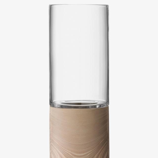 Small Lotta Vase