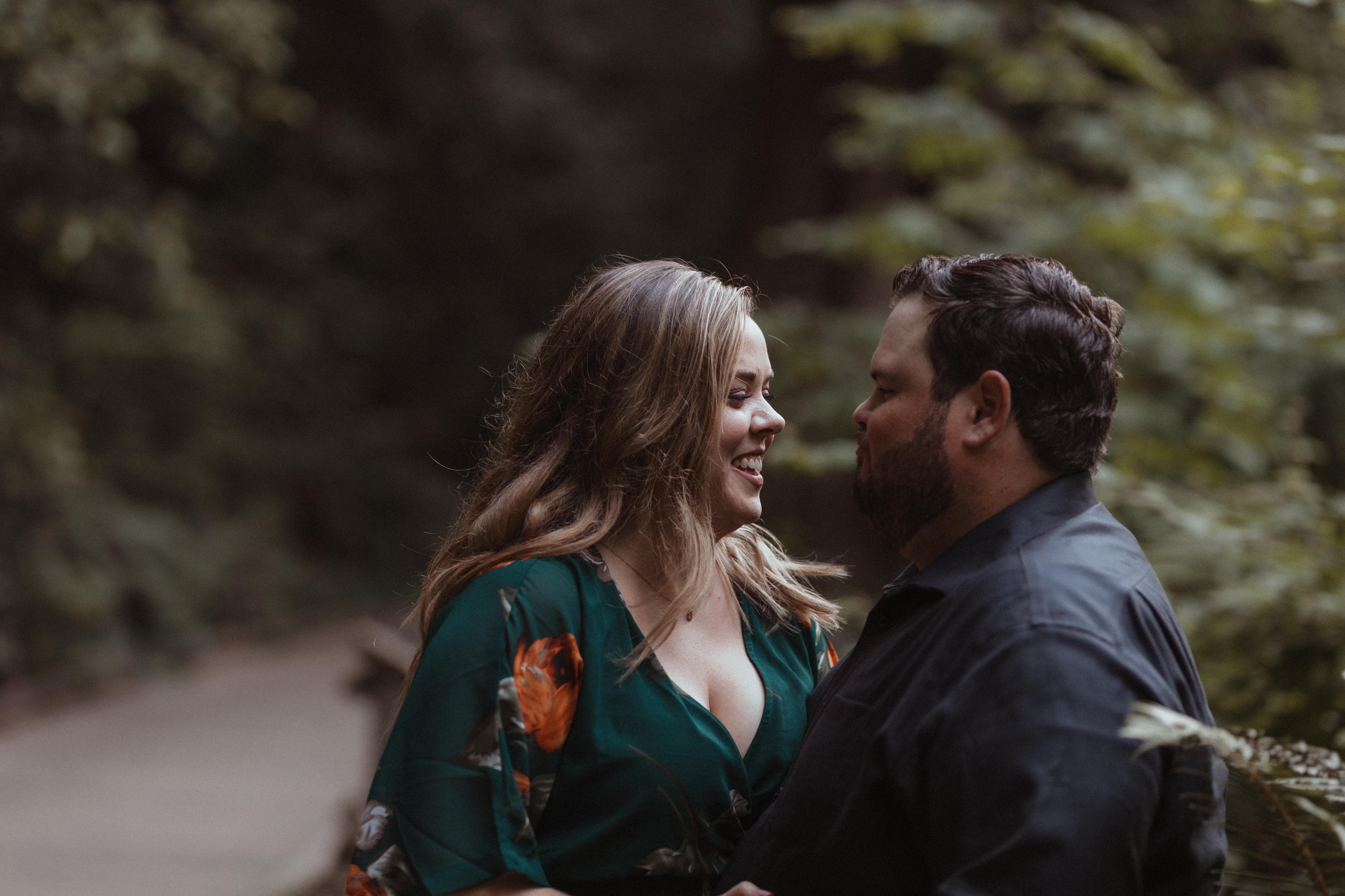 The Wedding Website of Zach Evans and Kelsey Dahlin