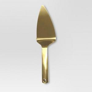 Solid Turner Spatula - Threshold™