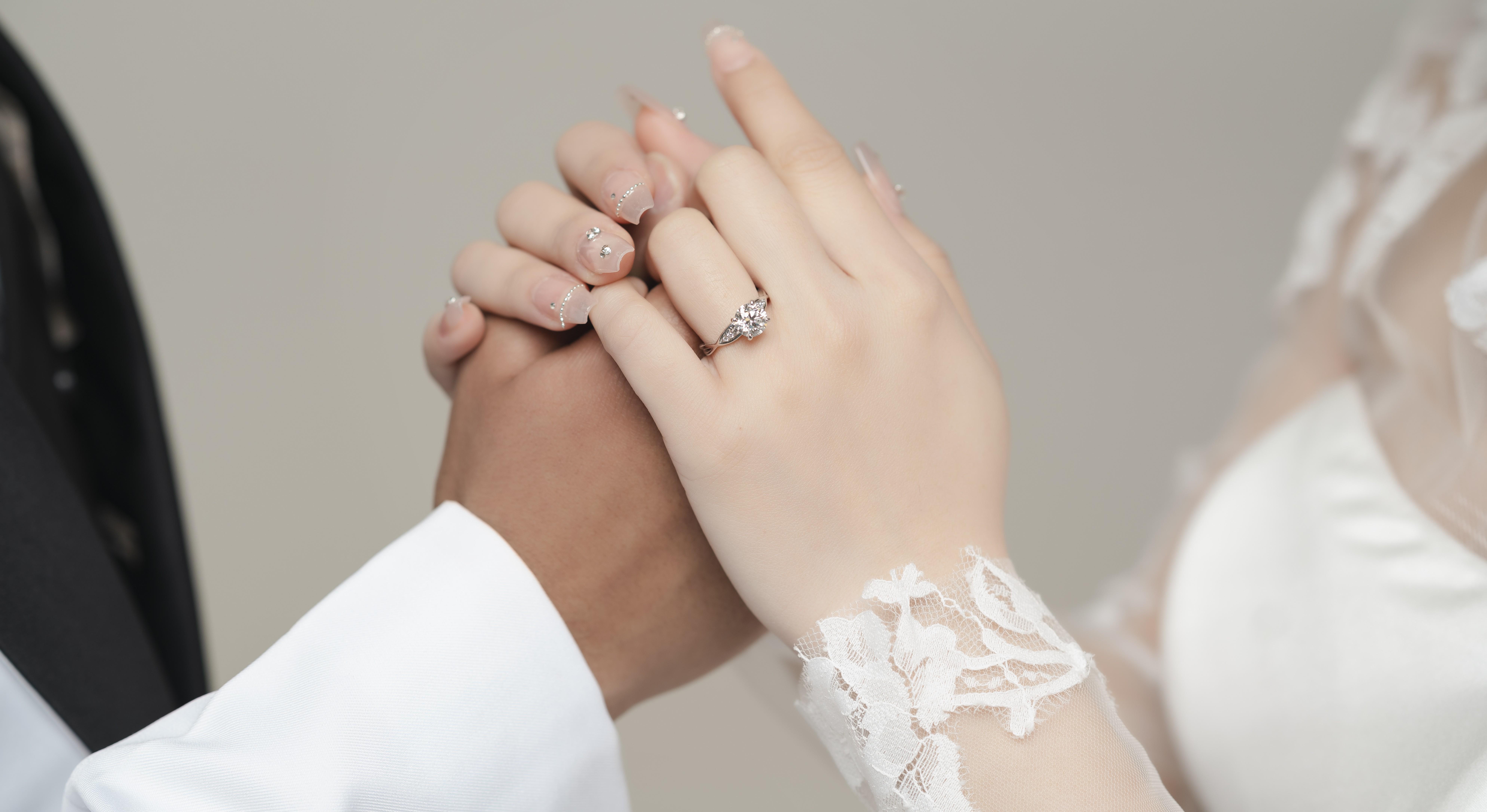 566a42ac-cce8-4775-9468-46aebb78f917