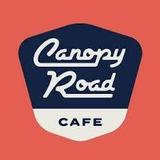 Canopy Road Cafe
