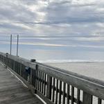 Tybee Island