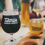 Tantrum Brewing Company