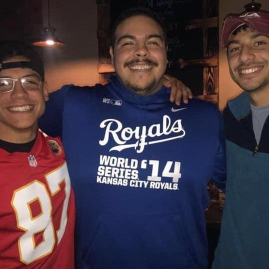 Dec. 21, 2018