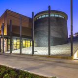 Houston Museum District