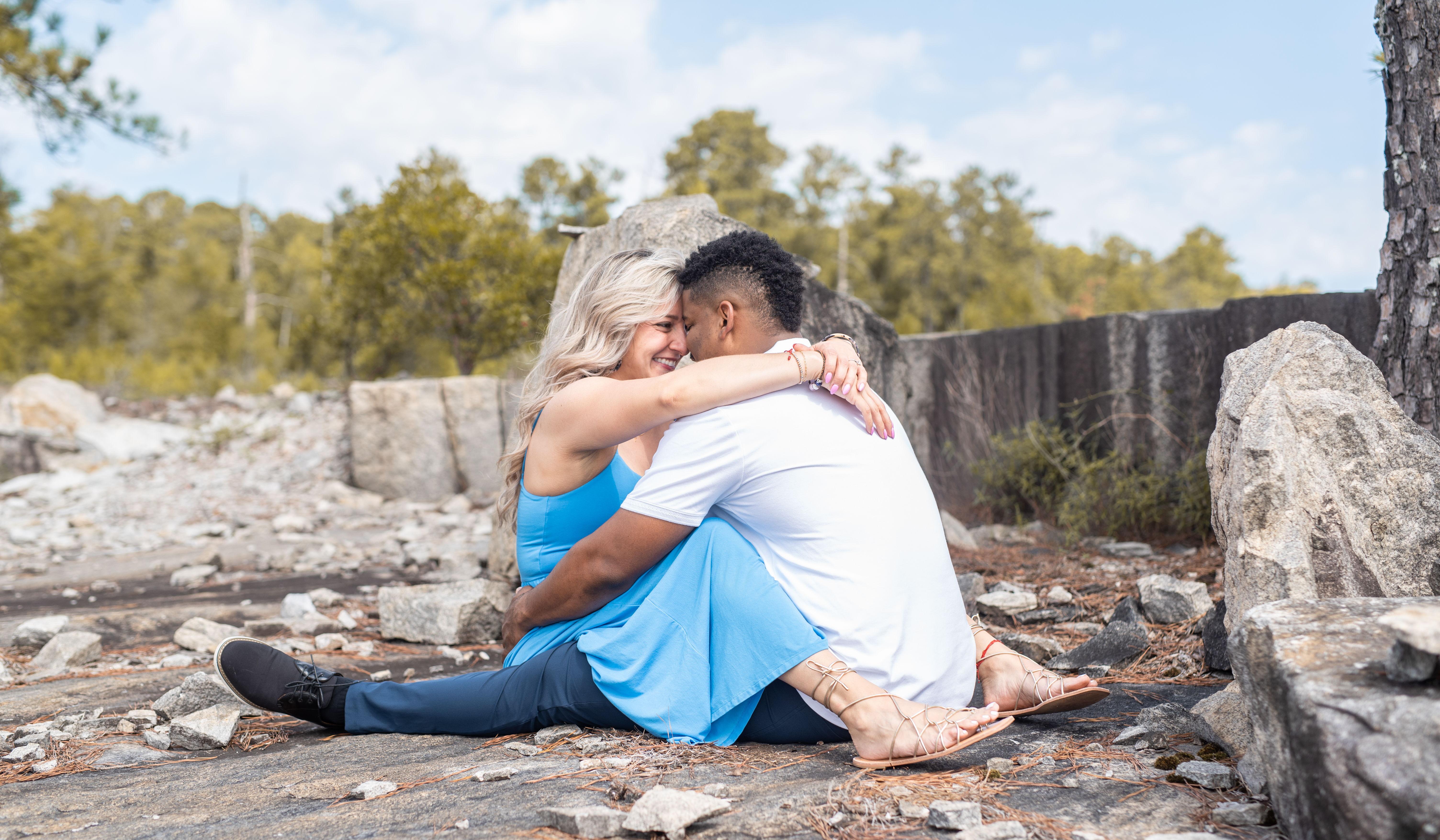 Hero Slideshow Image 2