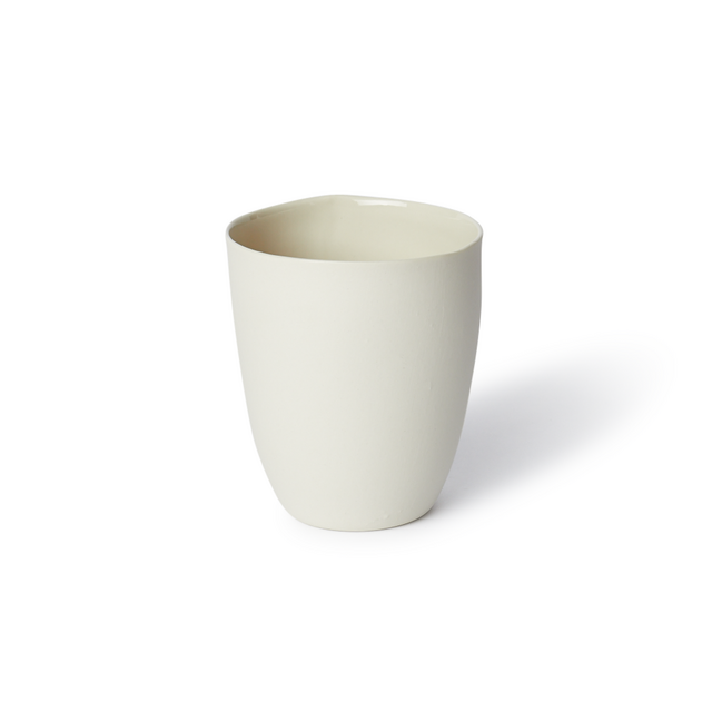 Beaker Cup
