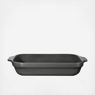 2.5qt. Lasagna Dish