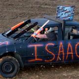 Demo derby