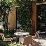 Origin Coffee Bar - Hilton Head Island