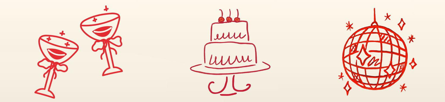 The Wedding Website of Mary Kate Keating and Kyle Konetski