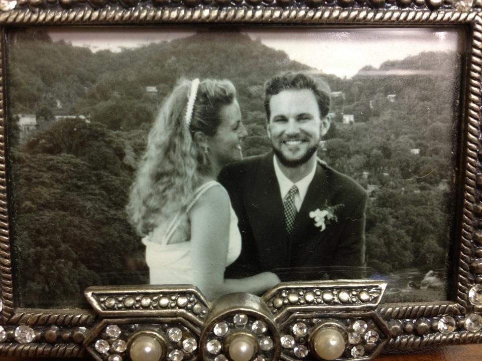 566c3154-6104-4088-a54b-4a76e9955114