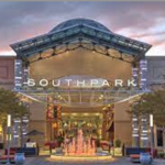 SouthPark Mall