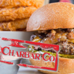 Charbar Company
