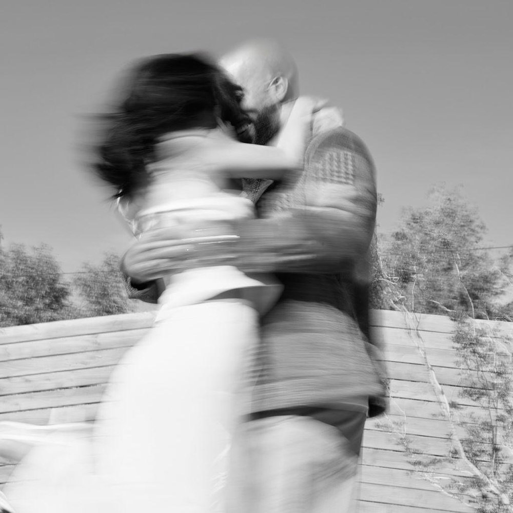 Hero Image 1