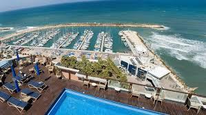 The Wedding Website of Adeena Sussman and Jay Shofet