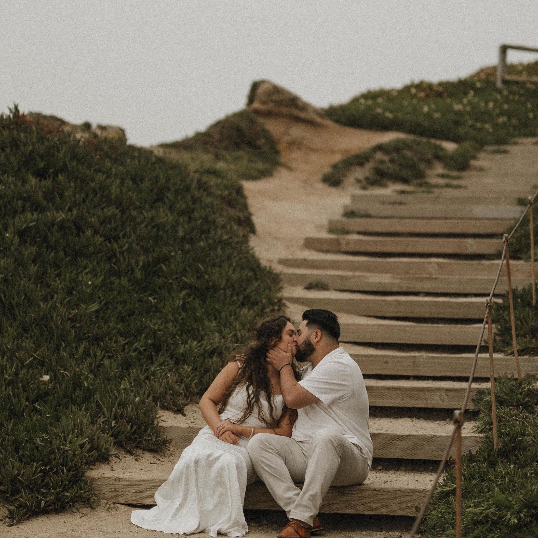 Hero Slideshow Image 5