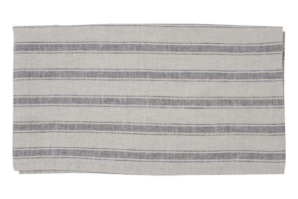 Placemats