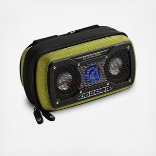 Rock Out 2 Wireless Speaker